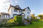 The Orchard, Allithwaite Road, Grange over Sands, Cumbria, LA11 7EN
