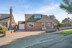 Marion Crescent, Maidstone