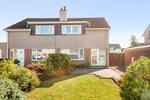 Ogilvie Place, Bridge of Allan, FK9