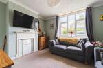 Beaulieu Road, Christchurch BH23