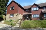 Hilders Farm Close, Crowborough
