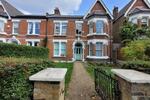 Property thumbnail