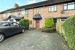 Este Road, Sheldon, Birmingham, B26