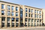 Cambridge Avenue, North Maida Vale, London, NW6