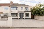 Filton, Bristol BS7