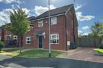 Milton Close, Haughton Green, Manchester, M34 7NJ