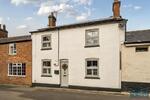 Maddison Cottage, North Kilworth, Lutterworth