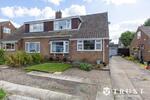 Elm Way, Birstall, WF17