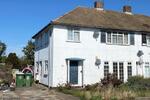 Mera Drive, Bexleyheath