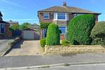 Cornmill Crescent, Liversedge, West Yorkshire, WF15