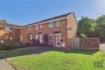 Alderton Way, Trowbridge BA14