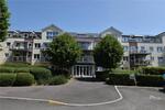 Mount Street, Taunton, Somerset, TA1