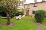 Meadows Avenue, Campbeltown
