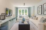 Chestnut Fields, Egley Road, Woking, GU22