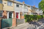 Southcoates Lane, Hull