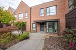 Sturgess Street, Newton-Le-Willows, WA12