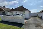 Hoddern Avenue, Peacehaven, BN10 7PH