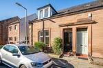 7 Bellevue Street, Dumfries, DG1