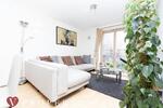 Sheepcote Street, Brindley Place, Birmingham, West Midlands, B16