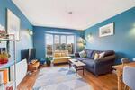 Livery Street, Jewellery Quarter, Birmingham, B3