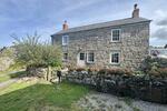 Pendeen, Penzance