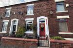 Denton Lane, Chadderton, OL9 9DG