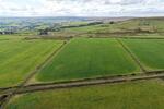 Land at Long Edge Road, Cottonstones, Sowerby Bridge