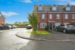 Cottesmore Close, Warrington WA5