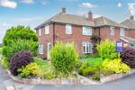 Sheppey Road, Maidstone, Kent, ME15