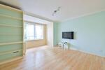 Chaucer Drive, Bermondsey, London, SE1
