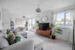 Limerick Close, Balham, London, SW12
