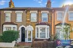 Lopen Road, London, N18