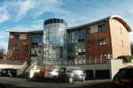 Yew Tree Road, Birmingham B13