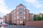 Augusta Street, Birmingham, B18