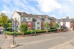 Laleham Road, Shepperton TW17