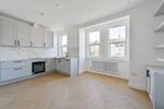 Moyser road, Furzedown, London, SW16