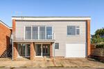 Winfield Way, Emsworth, PO10