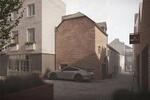 Harts Yard, Farnham, Surrey, GU9