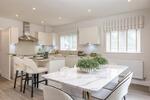 Dunnock Drive, Woking, Surrey, GU22