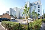 Hawker Drive, Addlestone KT15