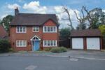 Rownhams, Southampton