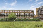 Marden Square, Bermondsey, SE16