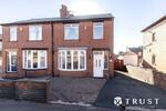 Rathlin Road, Hanging Heaton, Dewsbury, WF12 7EY