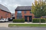 Birchfield Way, Lawley