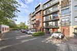 Flat 3, 10 East Pilton Farm Crescent, Fettes, Edinburgh, EH5 2GH