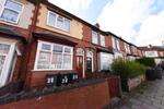 Windsor Road, Birmingham B30