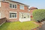 Abb Scott Lane, Woodside, Bradford, BD6