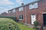 Meadow Drive, Barnton, Northwich