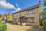 Lambs Lane, Cottenham