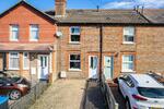 Lagham Road, South Godstone, RH9